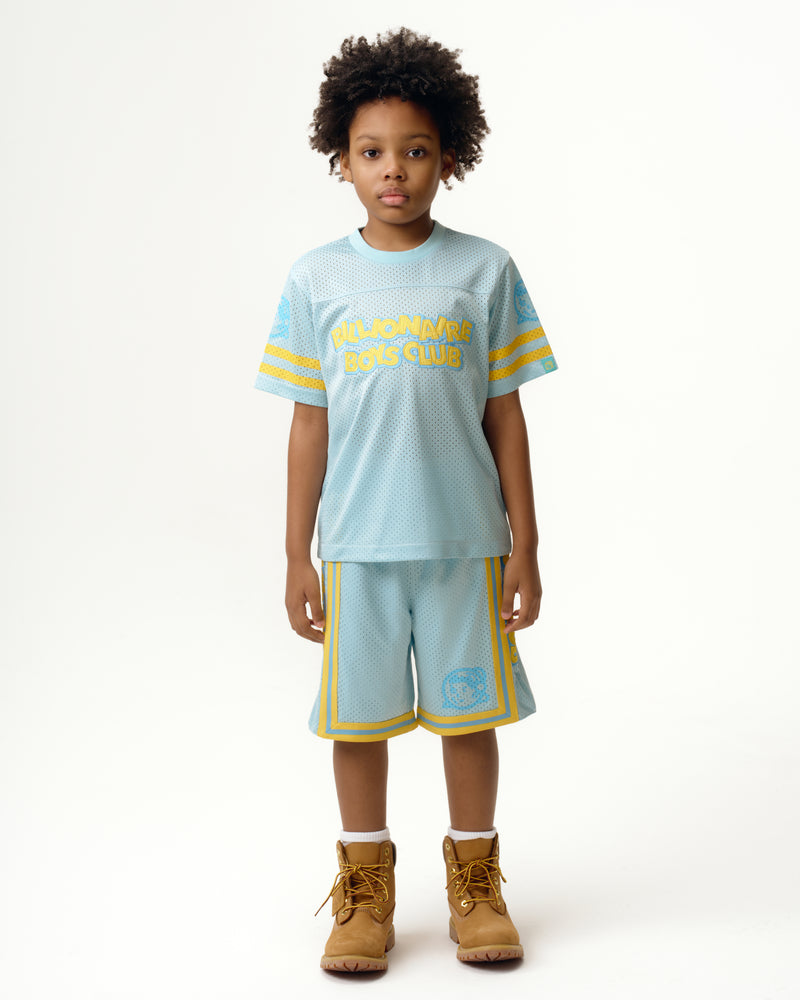 Look 29
