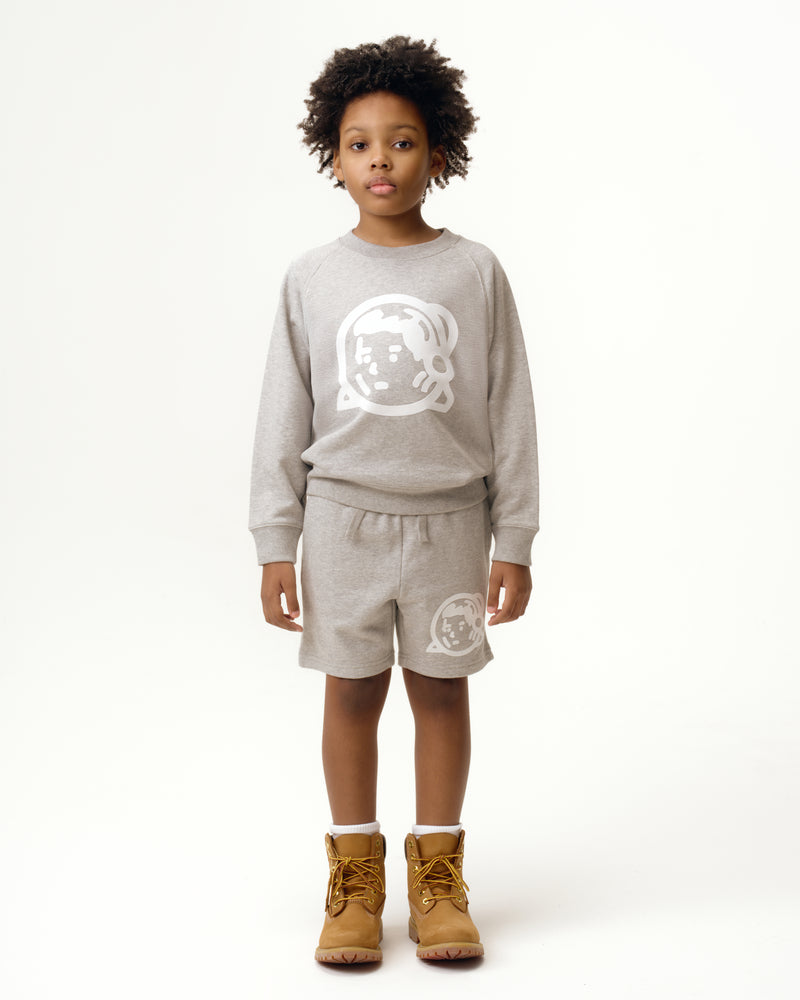 Look 8