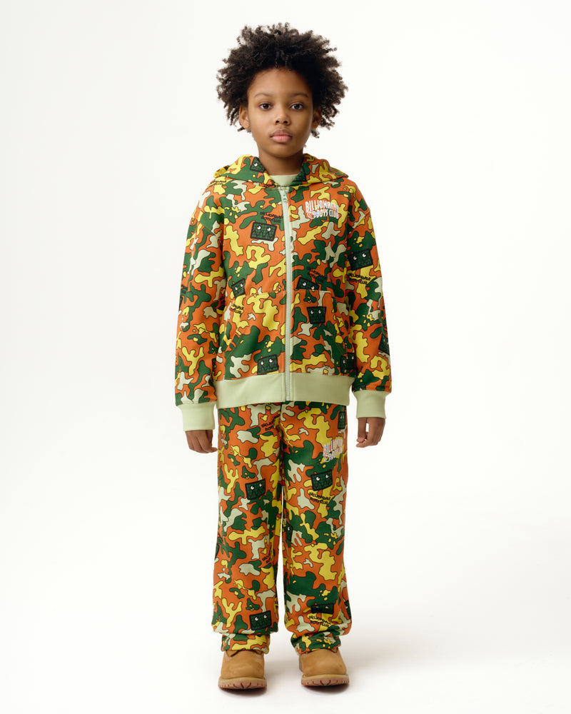 Look 15
