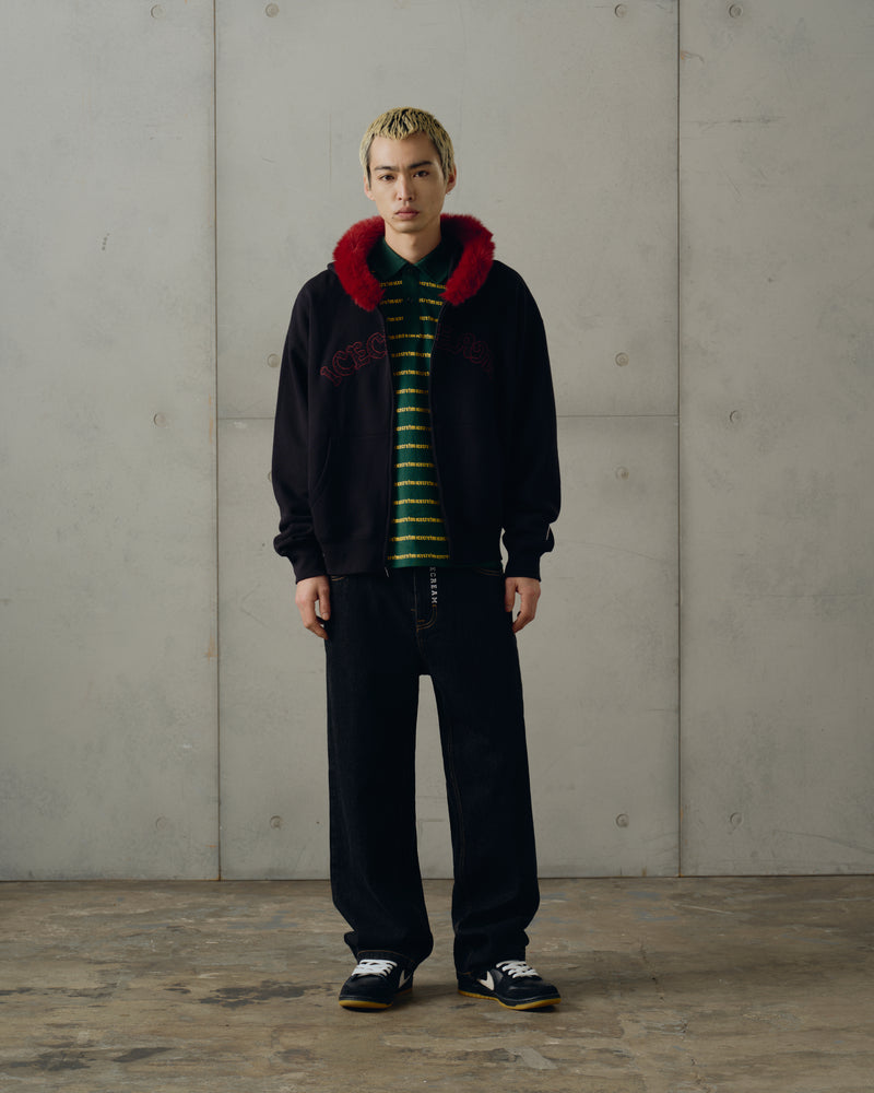 Look 3