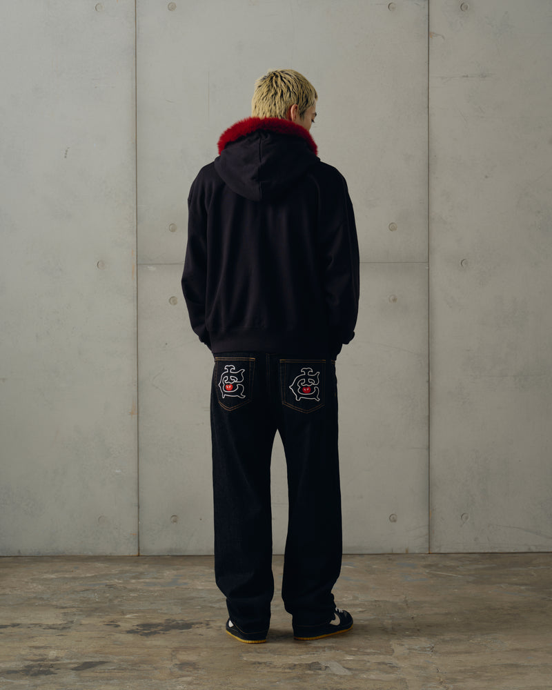 Look 3