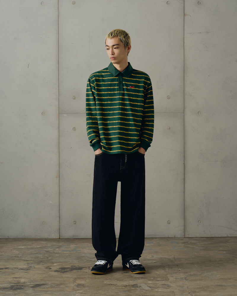 Look 3
