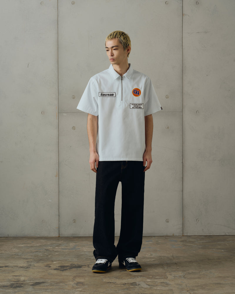 Look 3