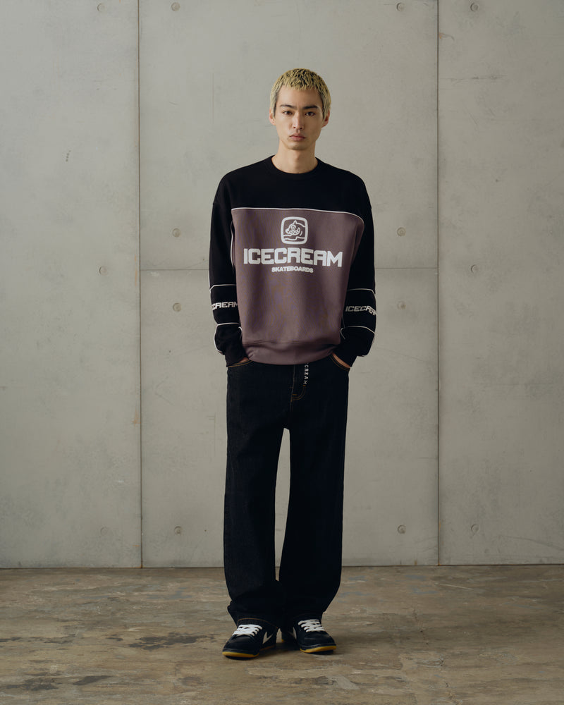 Look 3