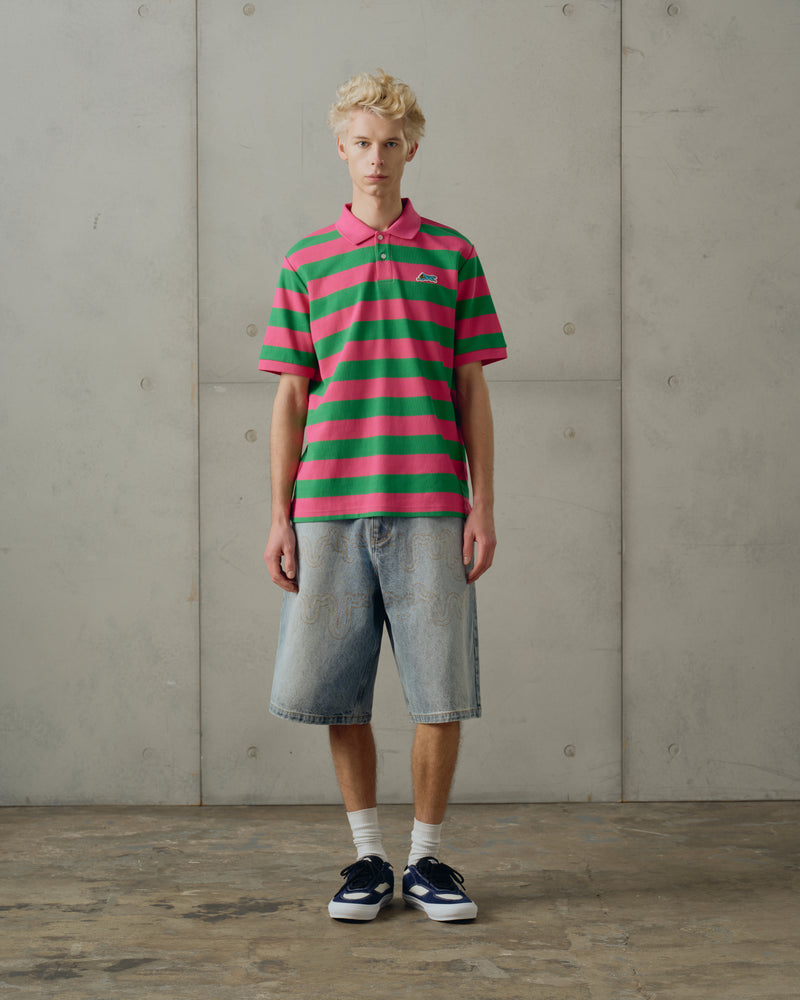 Look 3