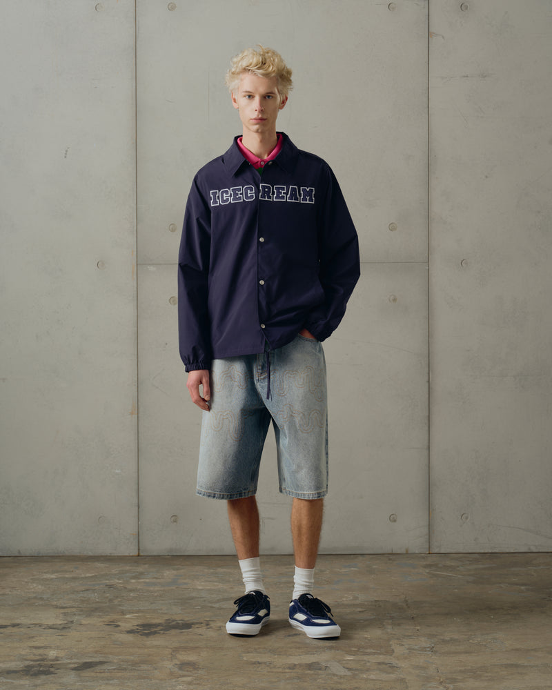 Look 3