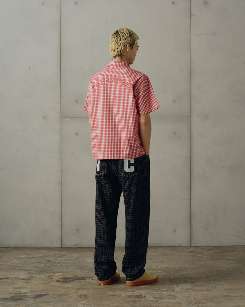 Look 3