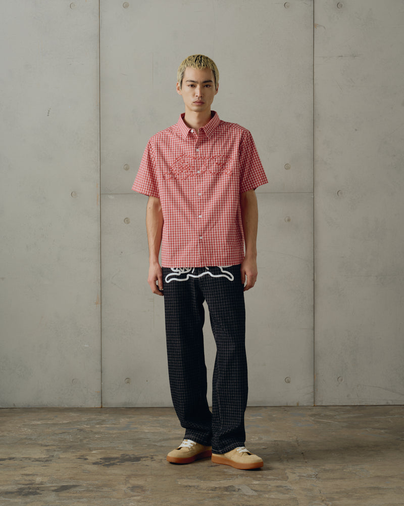 Look 3