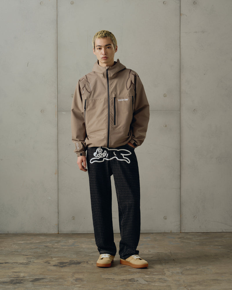 Look 3
