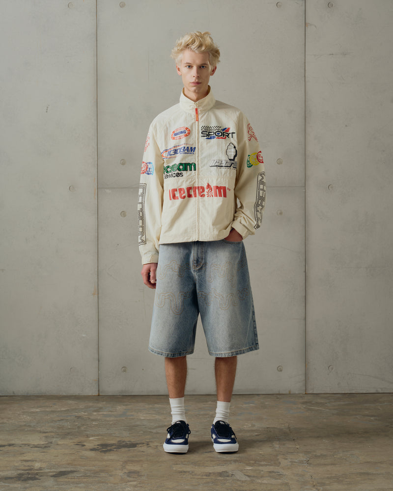 Look 3