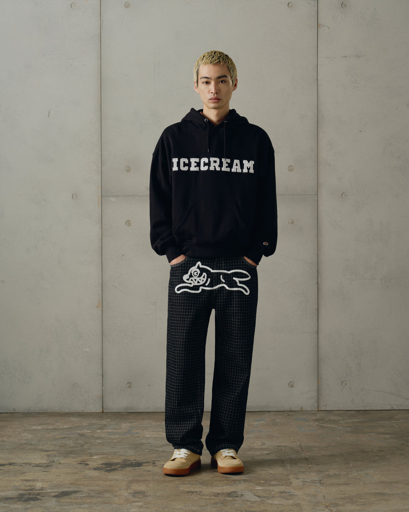 Look 3