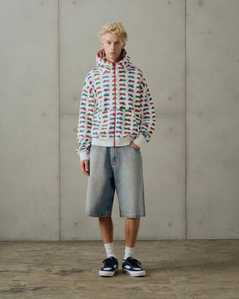 Look 3