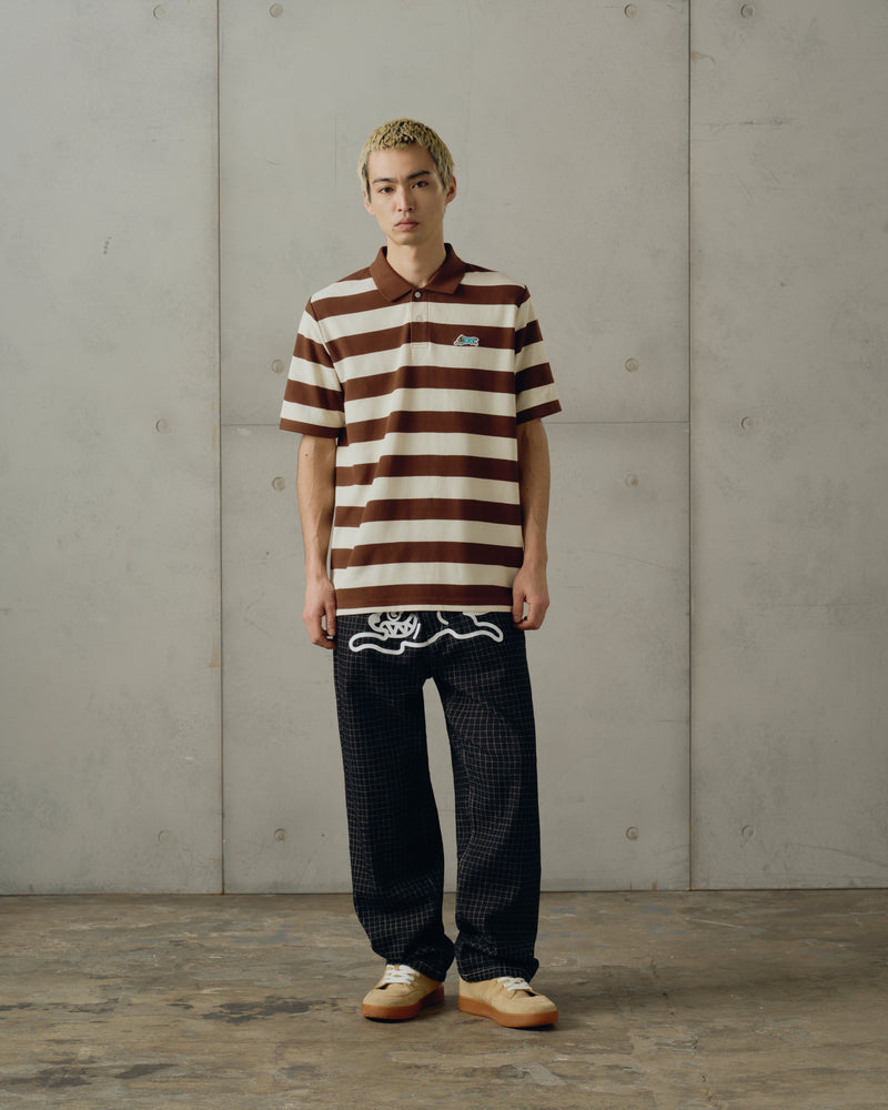 Look 3