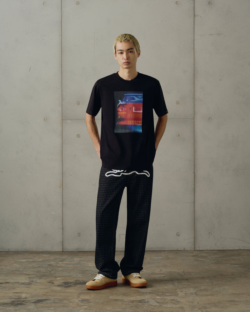 Look 3
