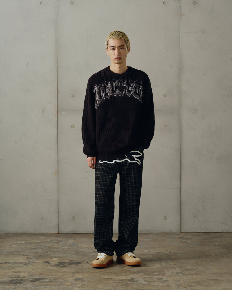 Look 3