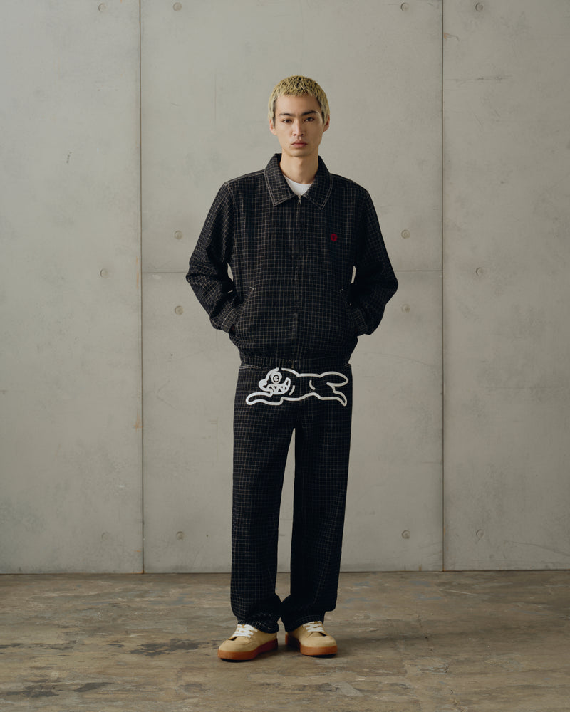 Look 3