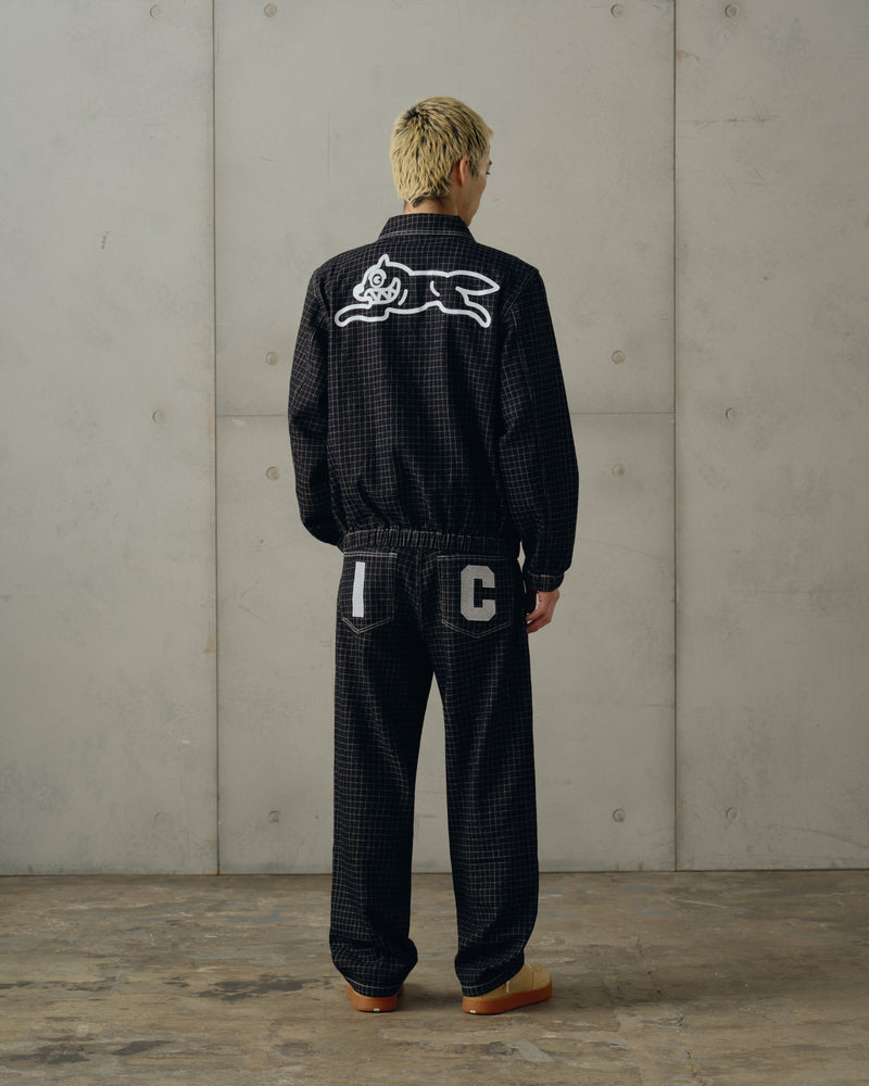 Look 3