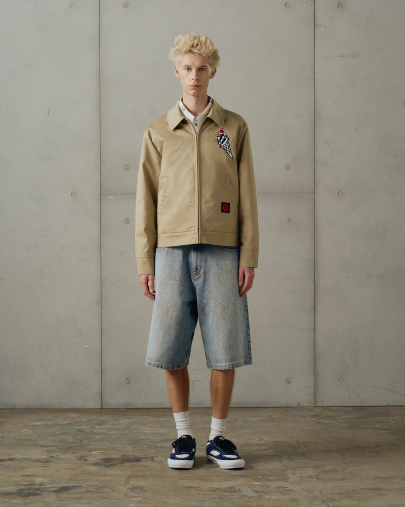 Look 3