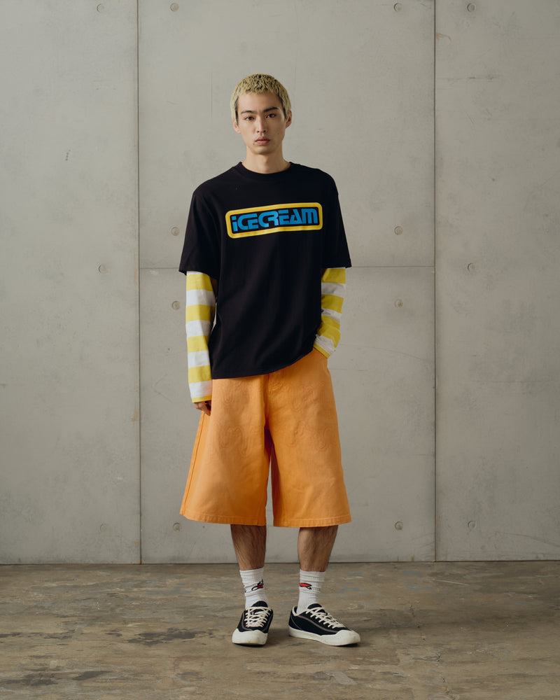 Look 3