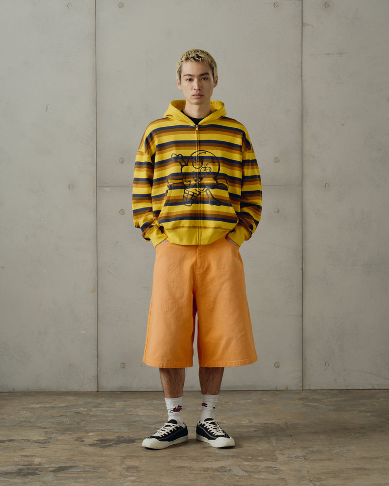 Look 3