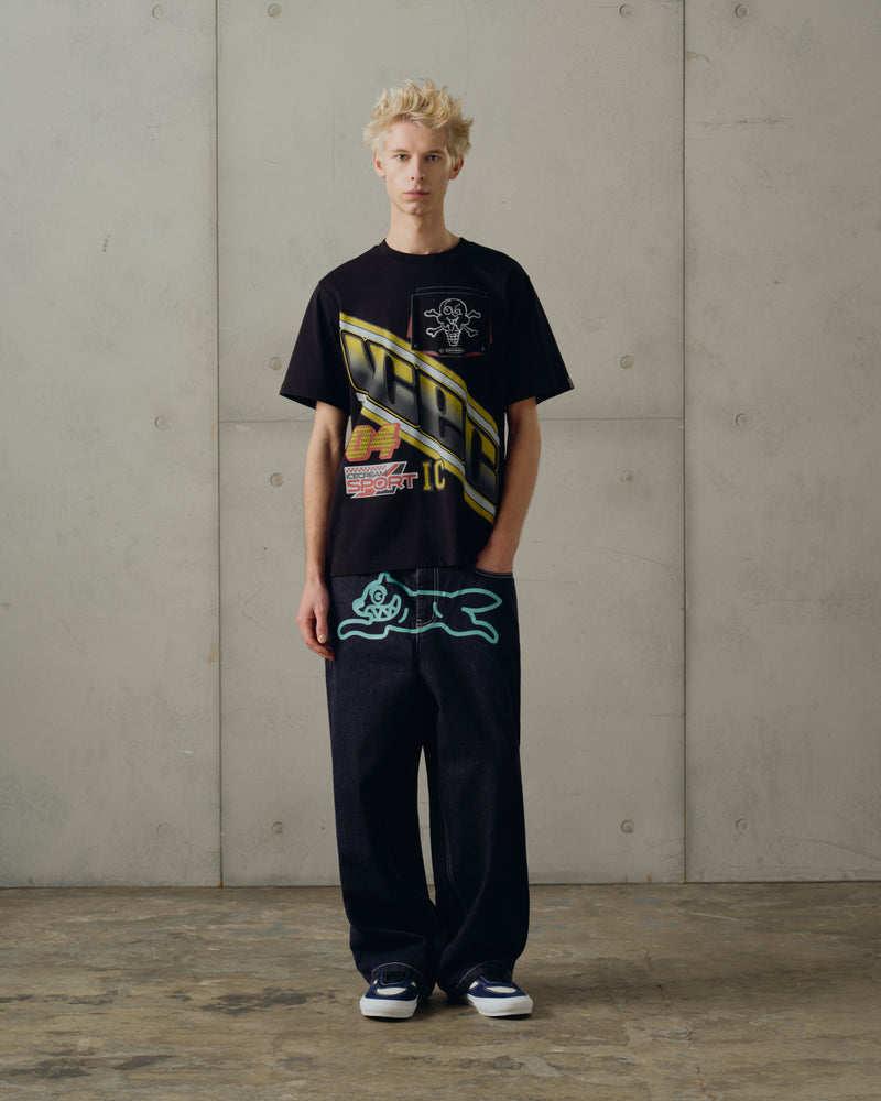 Look 3