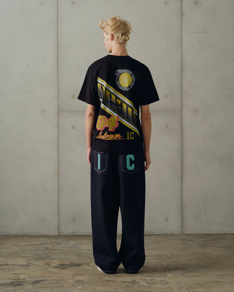 Look 3