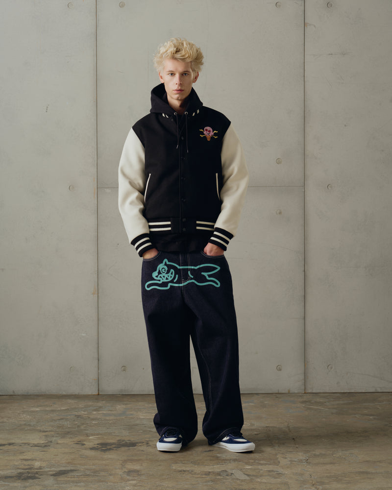 Look 3