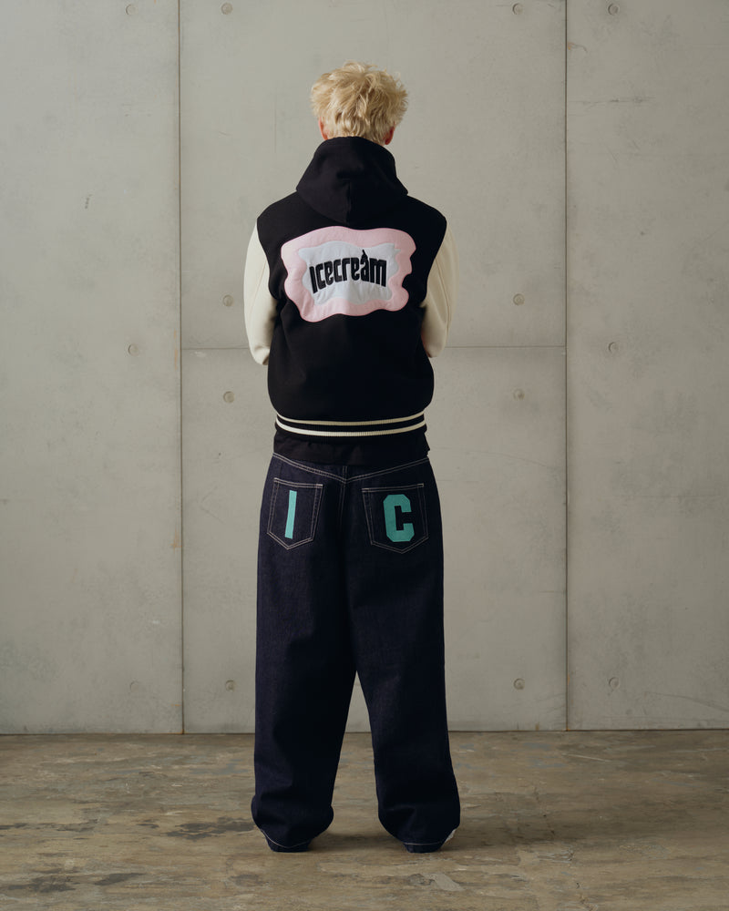 Look 3