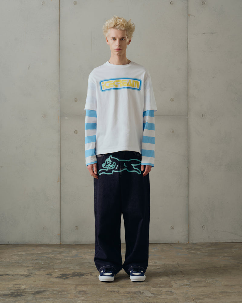 Look 3