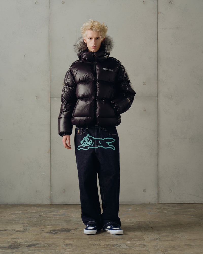 Look 3