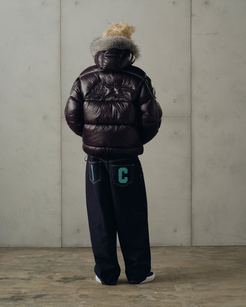Look 3