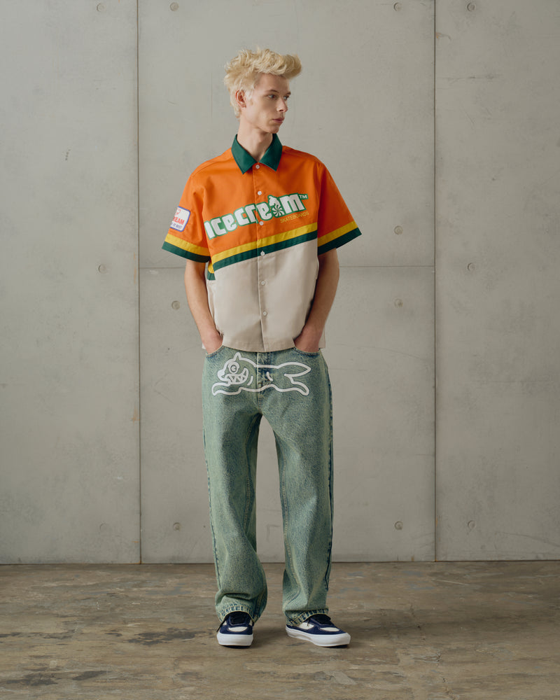 Look 3