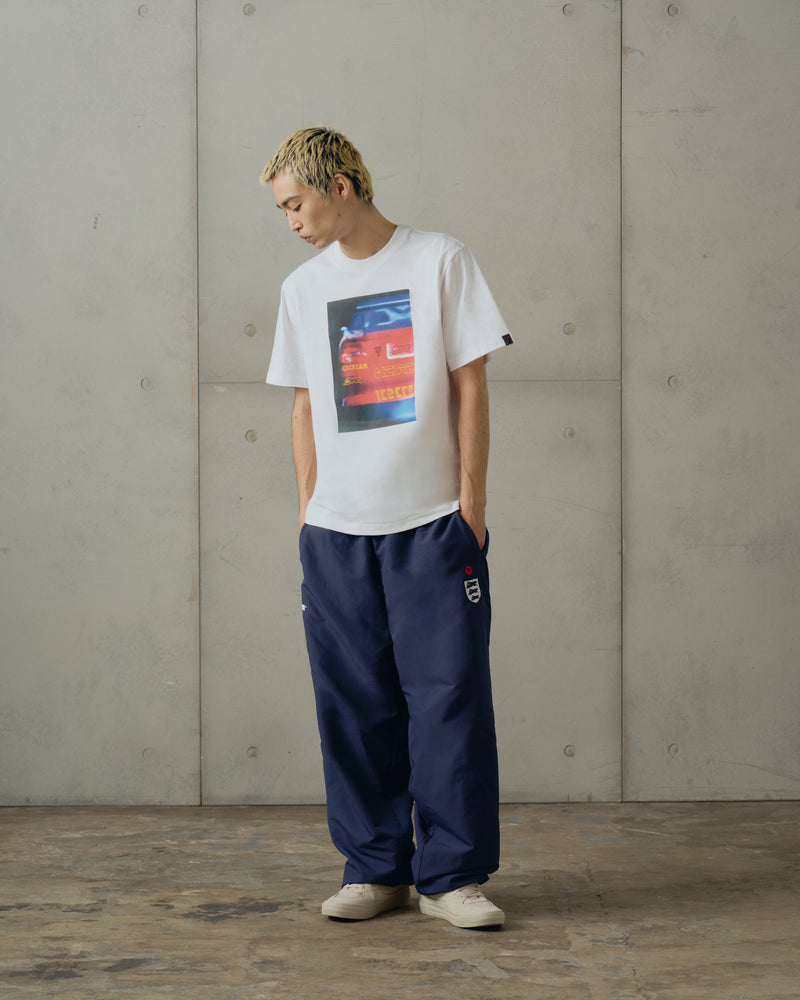 Look 3