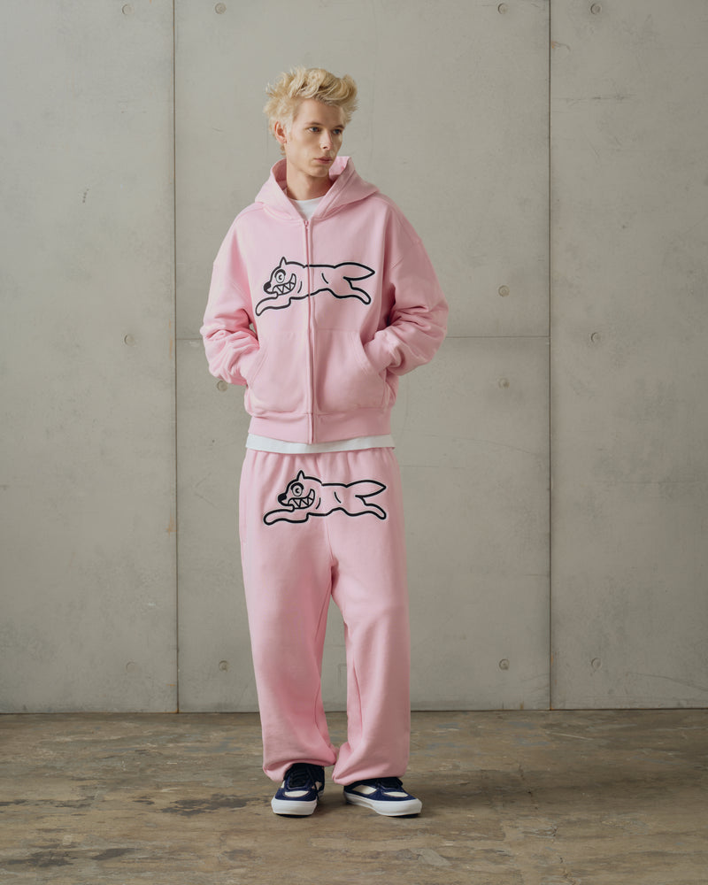 Look 3