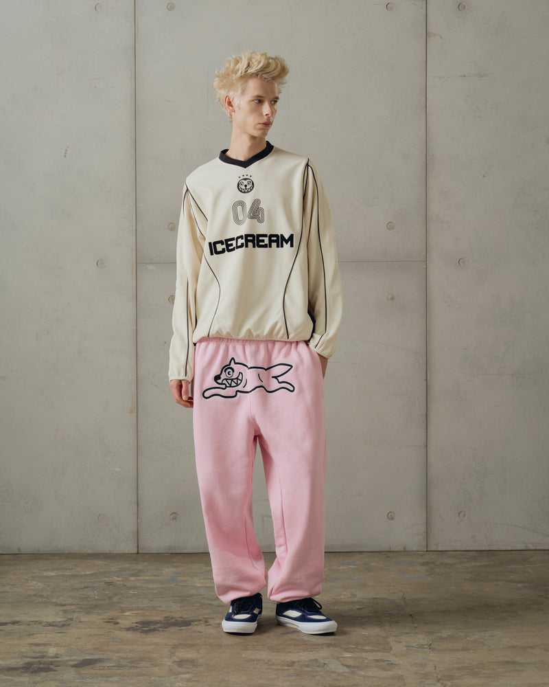 Look 3