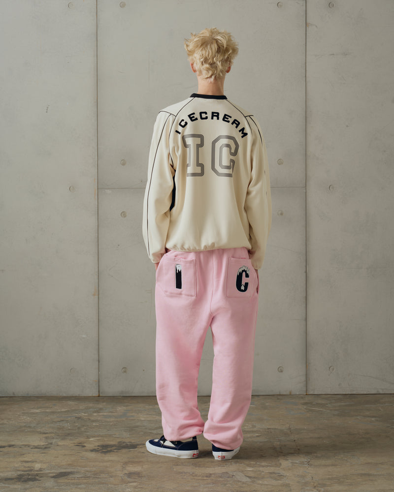 Look 3