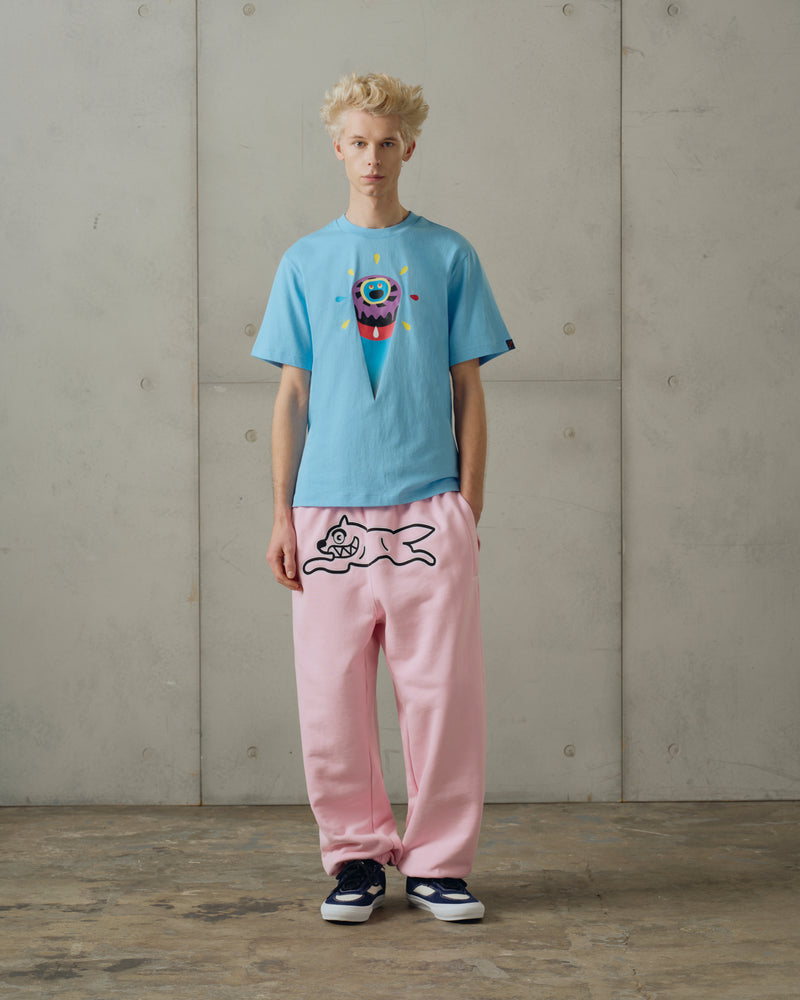 Look 3