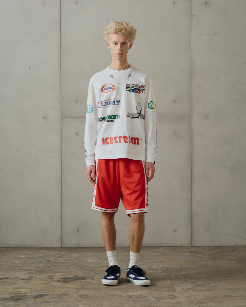 Look 3