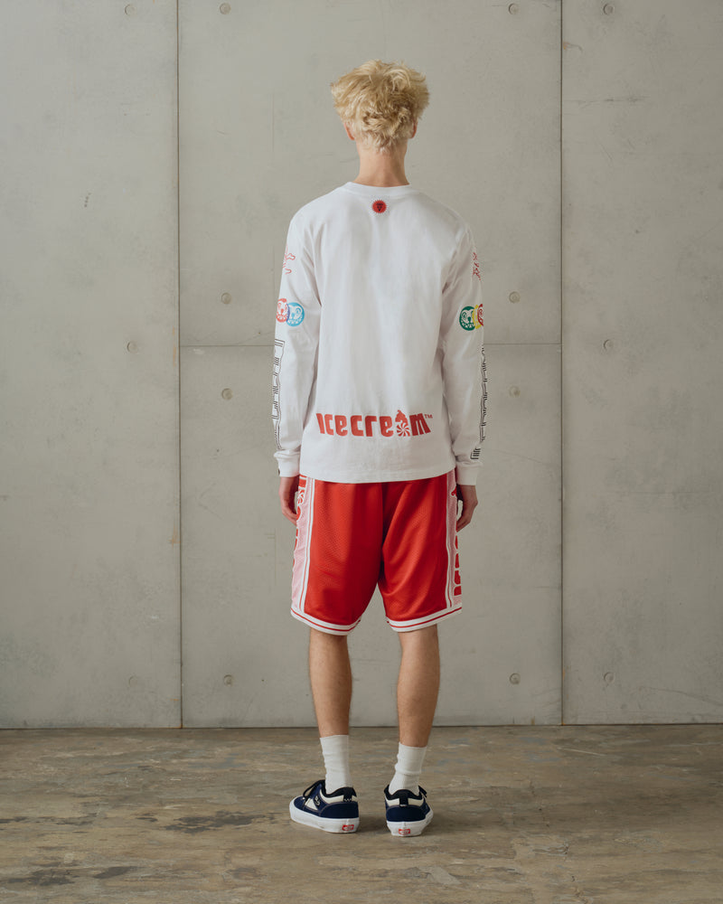 Look 3