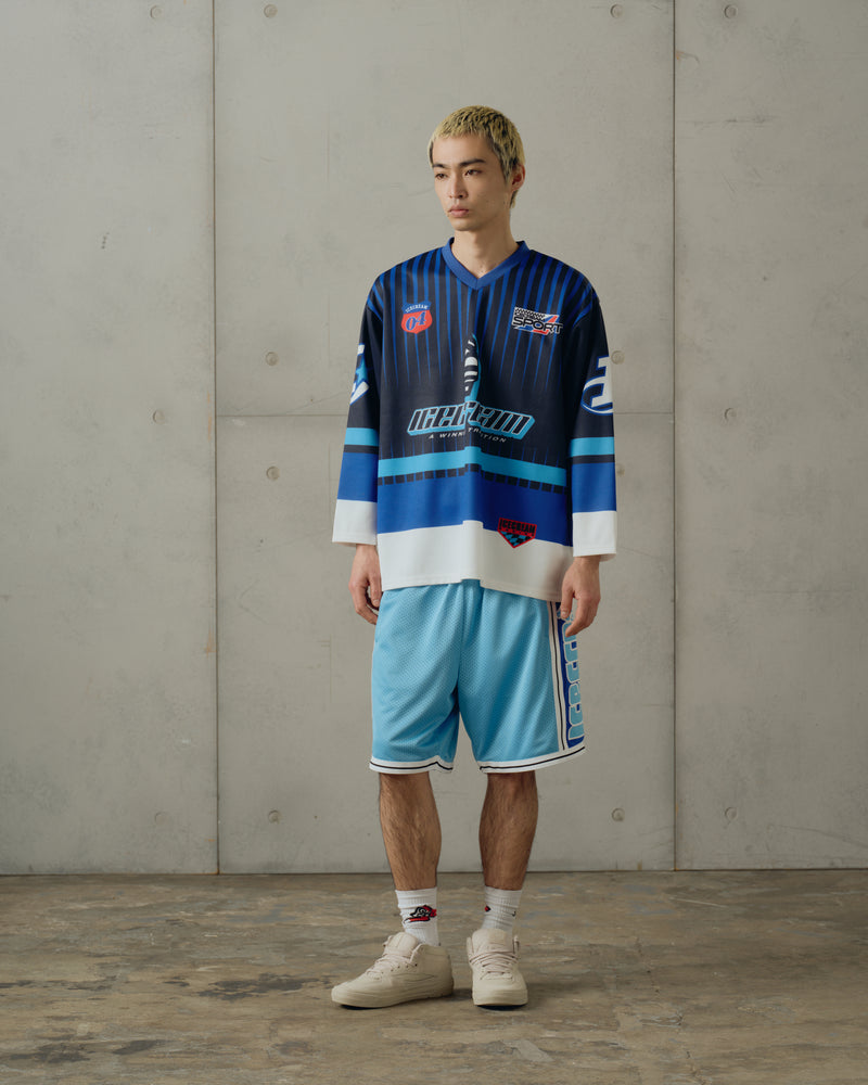 Look 3