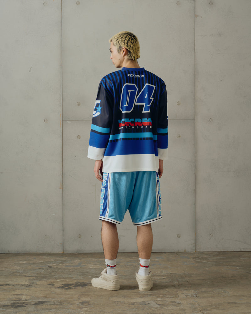 Look 3
