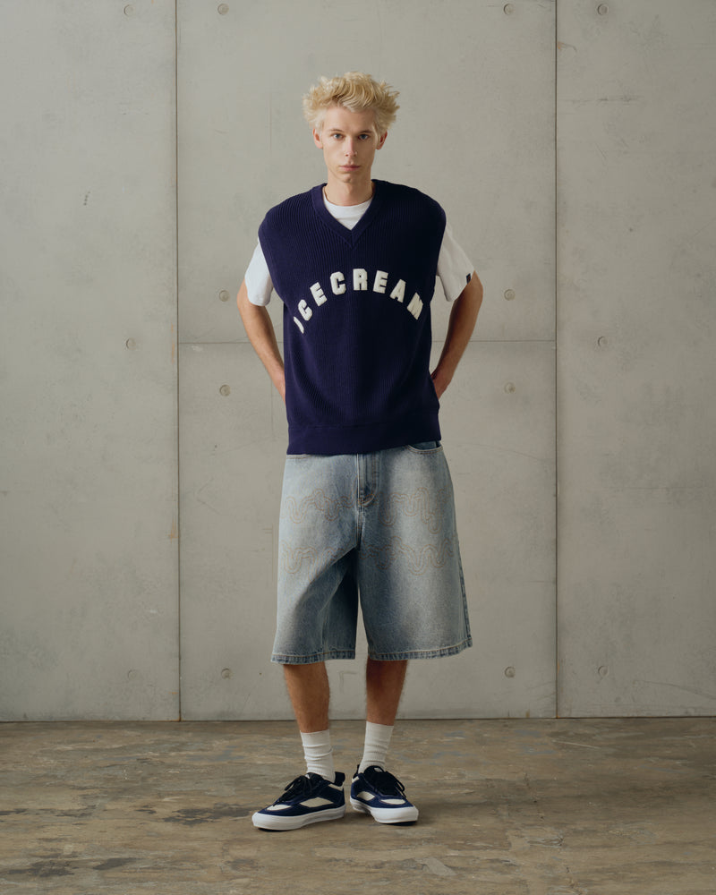 Look 3