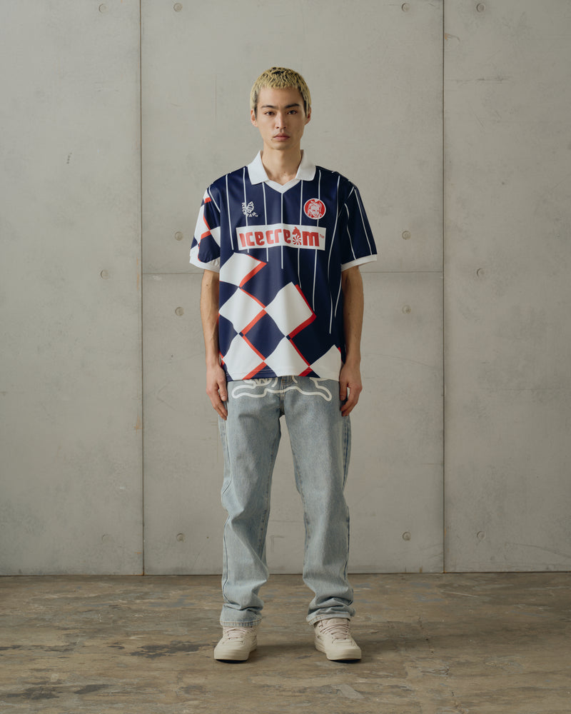 Look 3
