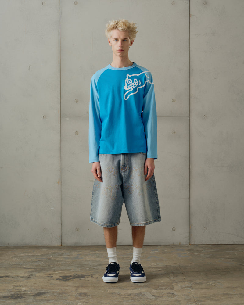 Look 3