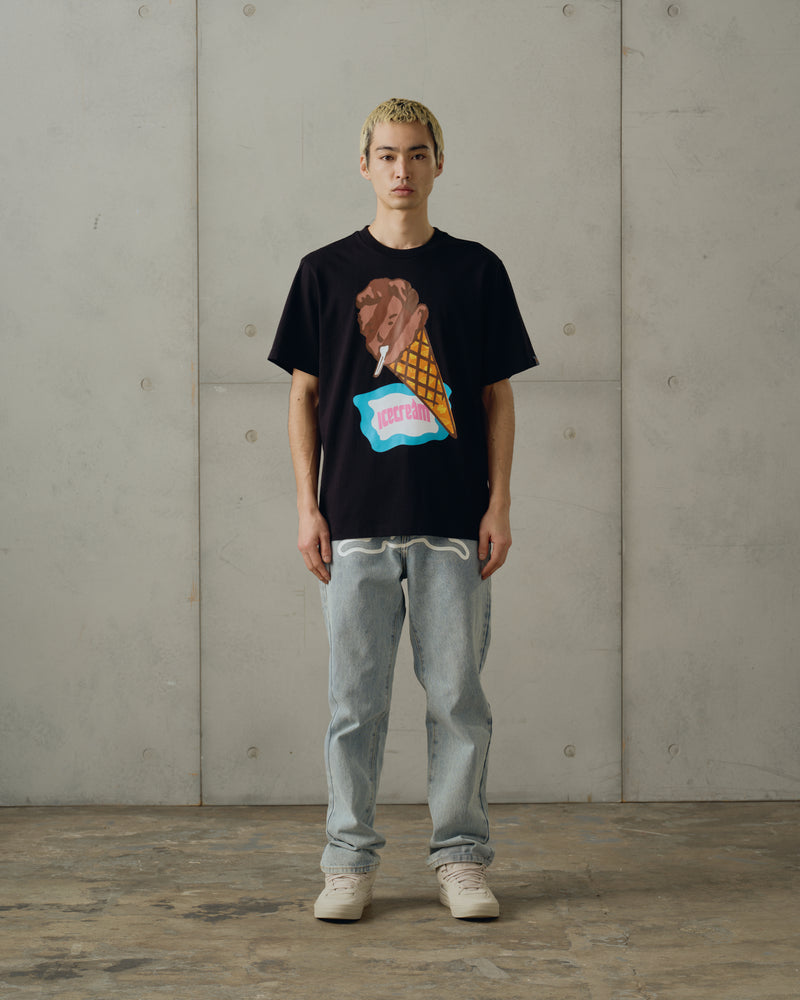Look 3