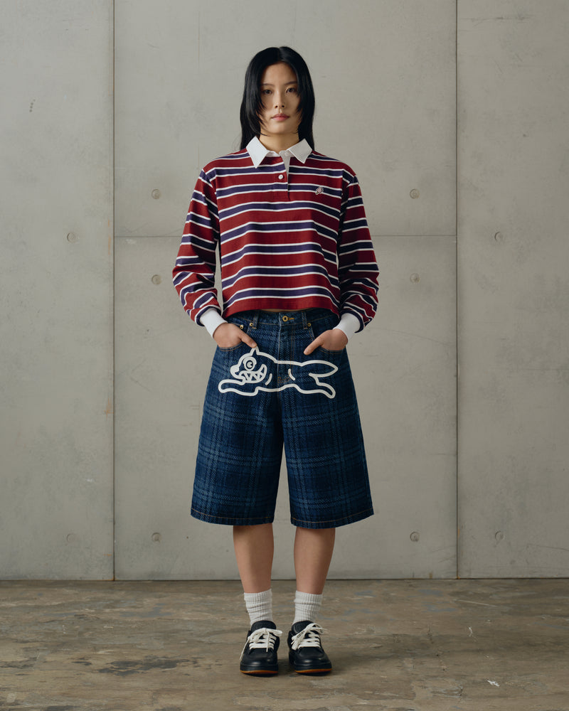 Look 8