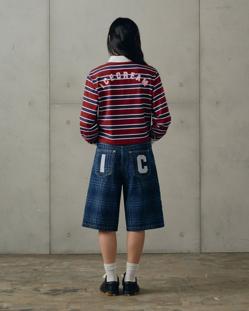 Look 8