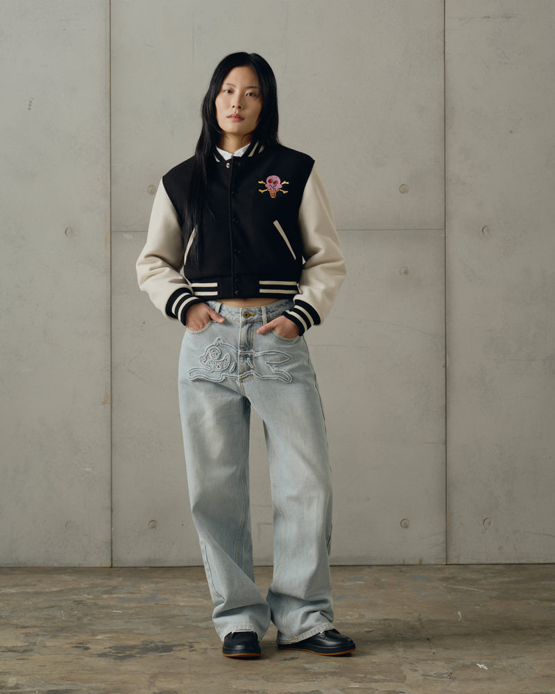 Look 8