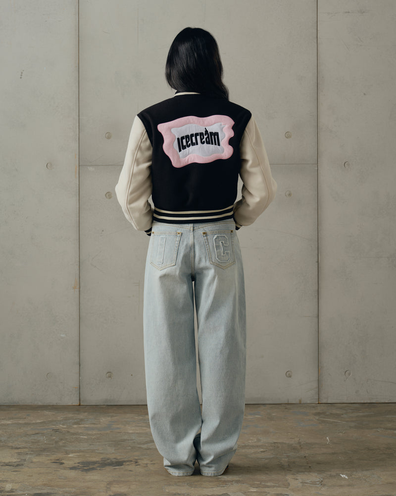 Look 8