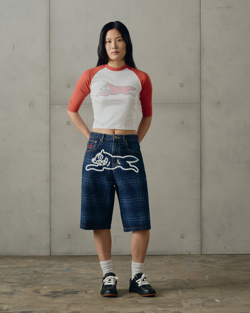 Look 8